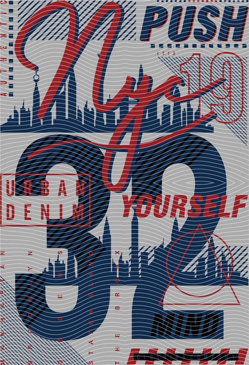 2025 latest edition-KNY 39